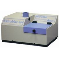HORIBA - MicroMax 384 Microwell-Plate Reader