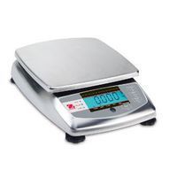 OHAUS - FD Series Compact Bench Scales