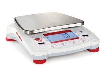 OHAUS - Navigator Series Portable Balances