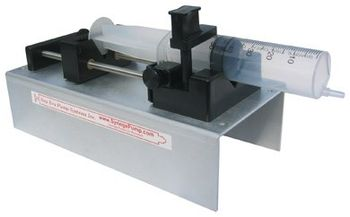 New Era Pump Systems - NE-500