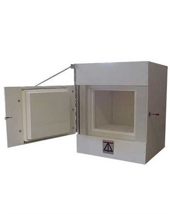 Deltech Front loading Furnaces | Request For Service