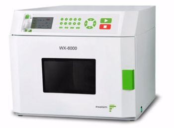 PERSEE - WX-6000 Microwave Digestion System