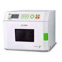 PERSEE - WX-6000 Microwave Digestion System