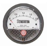 Sensocon - Series S3000