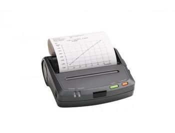 EPPENDORF - Thermal Printer DPU-S445