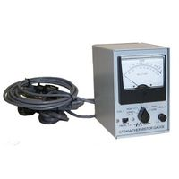 Myers-Vacuum - GT-340 Series