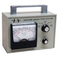 Myers-Vacuum - GTC-365