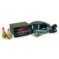 Myers-Vacuum - GTC-390