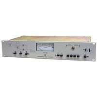 Myers-Vacuum - AVC-485
