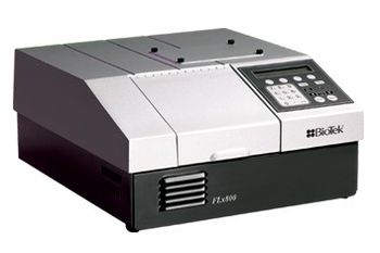 BioTek - FLx800