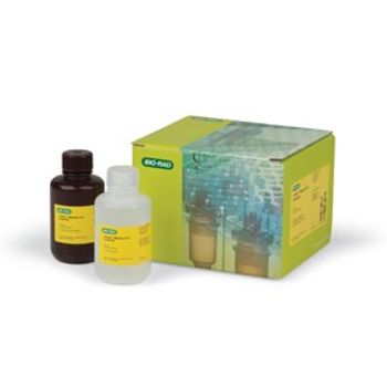 Bio-Rad Laboratories, Inc. - Clarity&trade; Western ECL Substrate, 200 ml