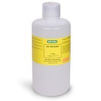 Bio-Rad Laboratories, Inc. - 20x SSC
