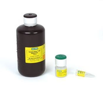 Bio-Rad Laboratories, Inc. - Immun-Star&trade; Goat Anti-Mouse (GAM)-AP Detection Kit