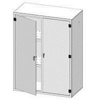 Cleatech - Chemical Storage Cabinet