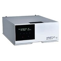 Teledyne Isco - SofTA® 1300 ELS Detector