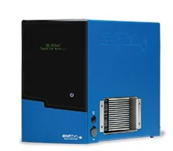 Teledyne Isco - SofTA® 2300 ELS Detector
