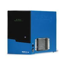 Teledyne Isco - SofTA® 2300 ELS Detector