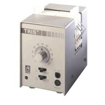 Teledyne Isco - Tris Peristaltic Pump