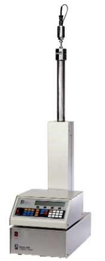 Teledyne Isco - 65D Syringe Pump