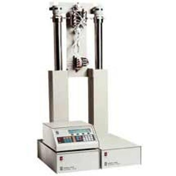 Teledyne Isco - Air Valve Continuous Flow Systems