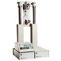 Teledyne Isco - Air Valve Continuous Flow Systems