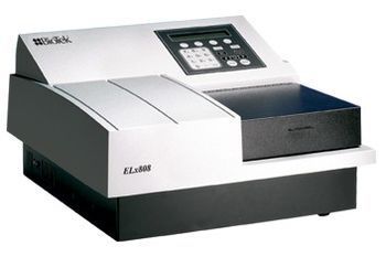 BioTek - ELx808