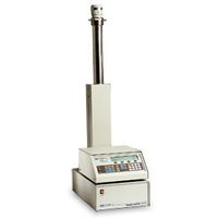 Teledyne Isco - 260HP High Pressure Syringe Pump