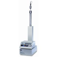 Teledyne Isco - 65HP