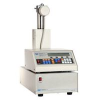 Teledyne Isco - 500SP