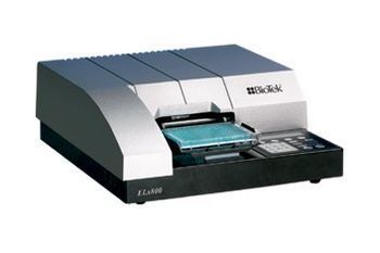 BioTek - ELx800