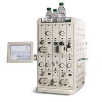 Bio-Rad Laboratories, Inc. - NGC Discover&trade; 10 Pro Chromatography System