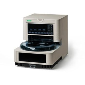 Bio-Rad Laboratories, Inc. - NGC&trade; Autosampler with Cooling
