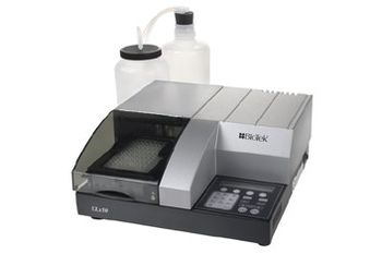 BioTek - ELx50