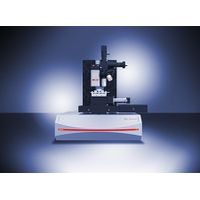 Anton Paar - Ultra Nanoindentation Tester