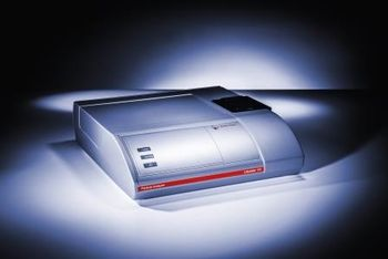 Anton Paar - Litesizer&trade; 100
