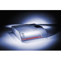 Anton Paar - Litesizer&trade; 100
