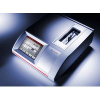 Anton Paar - MCP 100 Modular Circular Polarimeter Anton Paar - MCP 100 Modular Circular Polarimeter