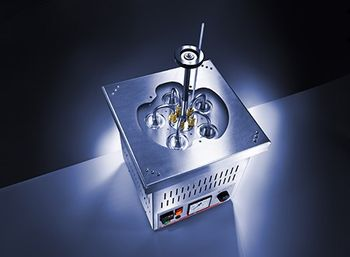 undefined - Gum Content Tester: GUM undefined - Gum Content Tester: GUM