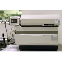 PerkinElmer - Single Quad API 150EX