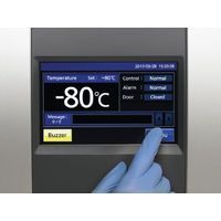 PHCBi - VIP® ECO Ultra-Low Temperature Freezers