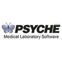 Psyche Systems - EMR Interfacing