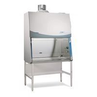 Labconco - Purifier Logic+ Class II Type B2