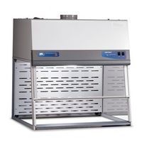 Labconco - RXPert Single Filtered Balance Systems