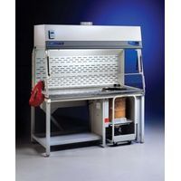 Labconco - XPert Bulk Powder Filtered Stations