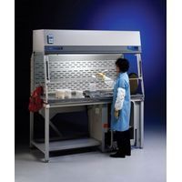 Labconco - XPert Bulk Powder Filtered Systems