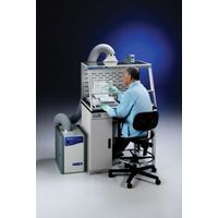 Labconco - XPert Easy-Order