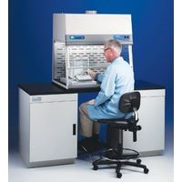Labconco - XPert Filtered Balance Stations
