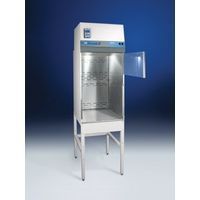Labconco - XPert TXE Equipment Enclosures