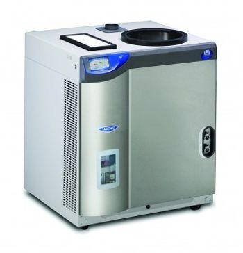 Labconco - FreeZone 6 Liter -50C Console Freeze Dryers