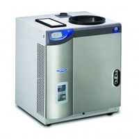 Labconco - FreeZone 6 Liter -50C Console Freeze Dryers